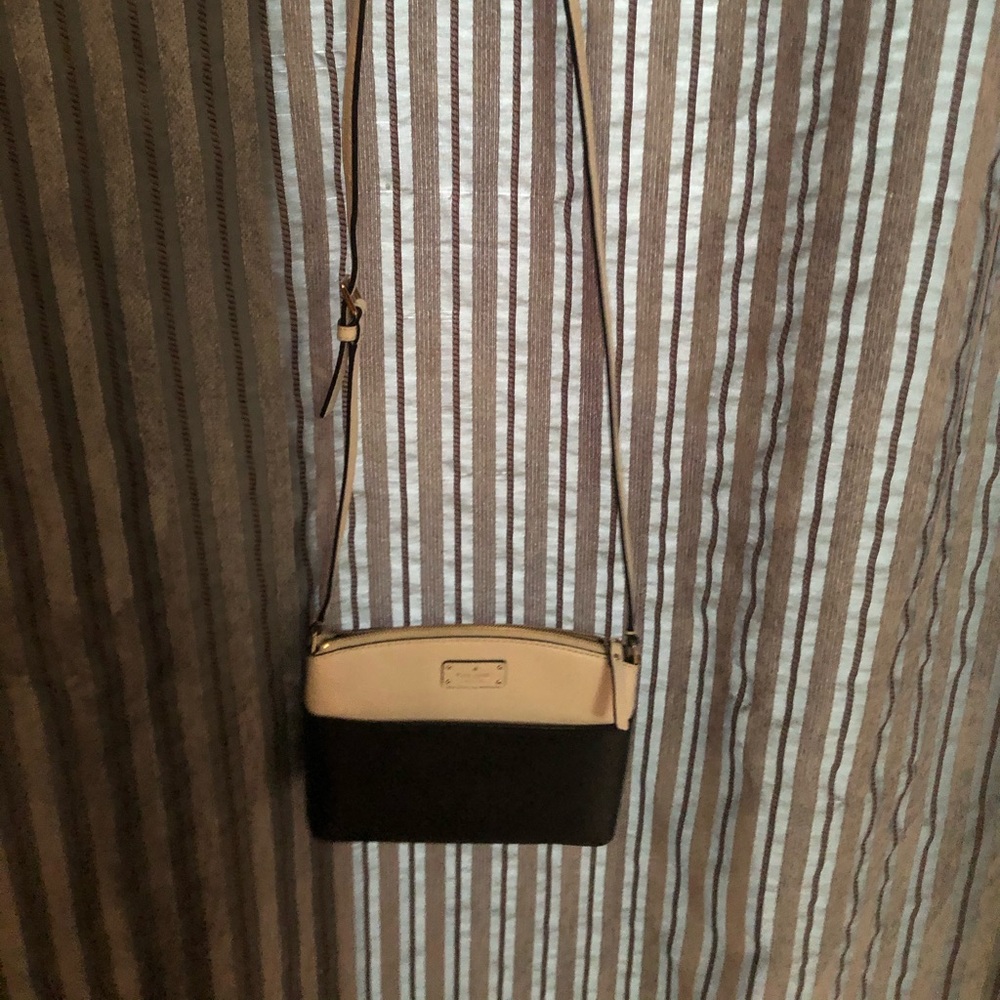 Kate Spade small crossbody bag